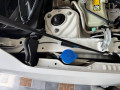 honda-civic-2021-small-9