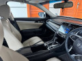 honda-civic-2021-small-5