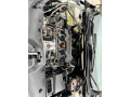 honda-civic-2021-small-6