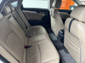 honda-civic-2021-small-7