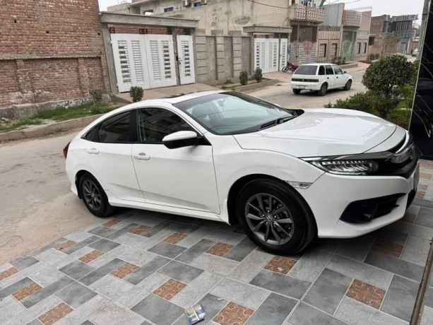 honda-civic-2021-big-0