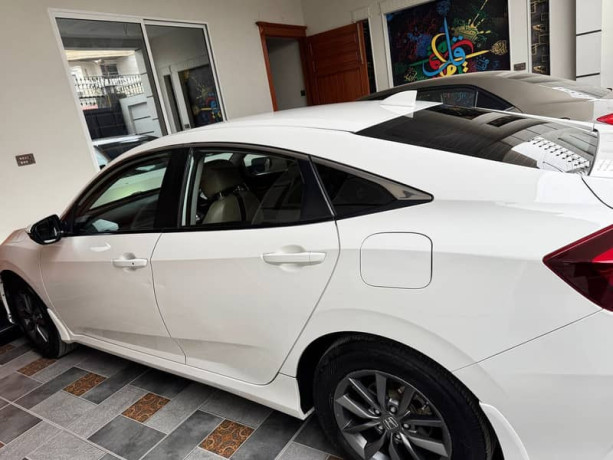 honda-civic-2021-big-3