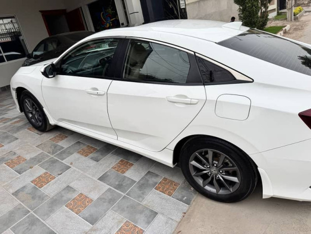 honda-civic-2021-big-2