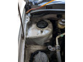 toyota-corolla-xli-2007-small-15