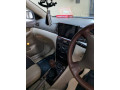 toyota-corolla-xli-2007-small-11