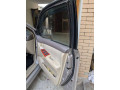 toyota-corolla-xli-2007-small-6