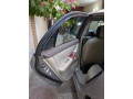 toyota-corolla-xli-2007-small-9