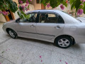 toyota-corolla-xli-2007-small-2