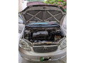 toyota-corolla-xli-2007-small-4