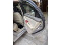 toyota-corolla-xli-2007-small-8