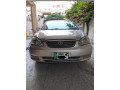 toyota-corolla-xli-2007-small-0