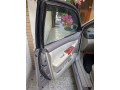 toyota-corolla-xli-2007-small-7