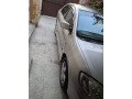 toyota-corolla-xli-2007-small-13