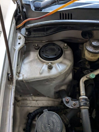 toyota-corolla-xli-2007-big-15