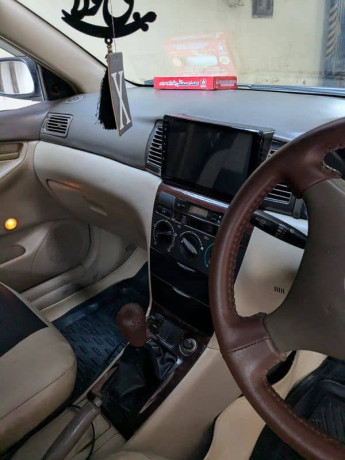 toyota-corolla-xli-2007-big-11