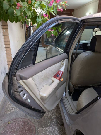 toyota-corolla-xli-2007-big-9