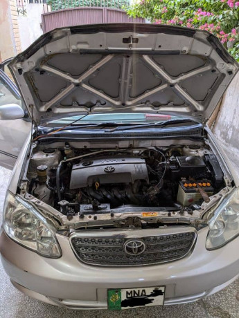 toyota-corolla-xli-2007-big-4