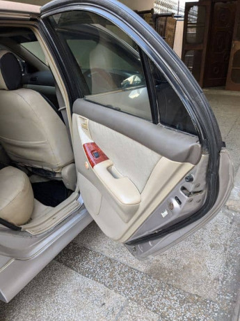 toyota-corolla-xli-2007-big-8
