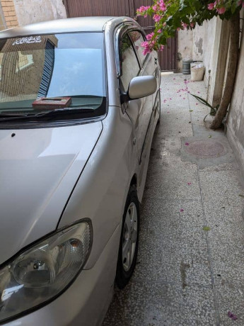 toyota-corolla-xli-2007-big-14
