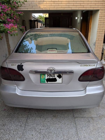 toyota-corolla-xli-2007-big-1