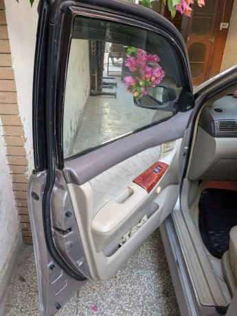 toyota-corolla-xli-2007-big-7