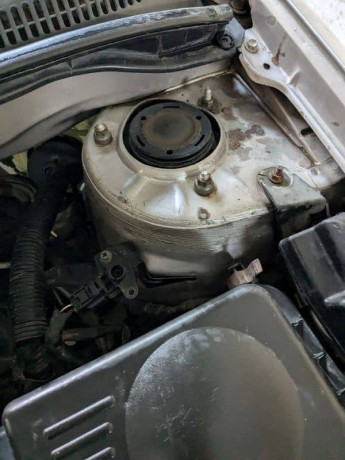 toyota-corolla-xli-2007-big-16