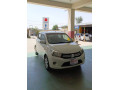 suzuki-cultus-vxl-2022-small-0