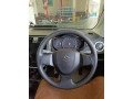suzuki-cultus-vxl-2022-small-14
