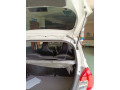 suzuki-cultus-vxl-2022-small-10