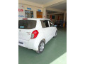 suzuki-cultus-vxl-2022-small-5