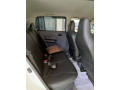 suzuki-cultus-vxl-2022-small-13