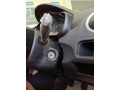 suzuki-cultus-vxl-2022-small-17