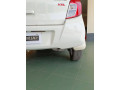 suzuki-cultus-vxl-2022-small-8