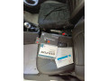 suzuki-cultus-vxl-2022-small-12