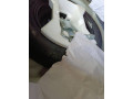 suzuki-cultus-vxl-2022-small-16