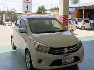 suzuki-cultus-vxl-2022