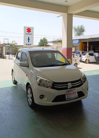 suzuki-cultus-vxl-2022-big-0