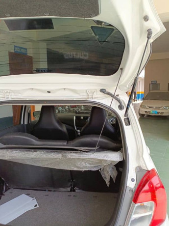 suzuki-cultus-vxl-2022-big-10