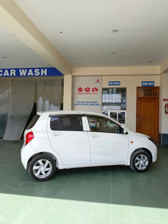 suzuki-cultus-vxl-2022-big-7