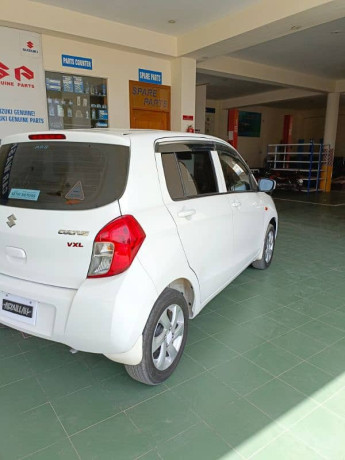 suzuki-cultus-vxl-2022-big-5