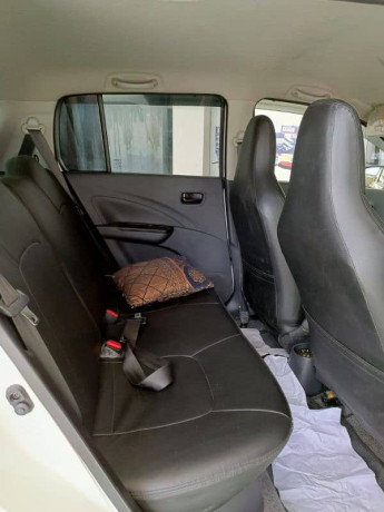 suzuki-cultus-vxl-2022-big-13