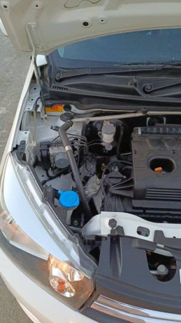 suzuki-cultus-vxl-2022-big-18