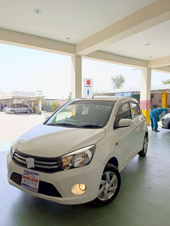 suzuki-cultus-vxl-2022-big-11