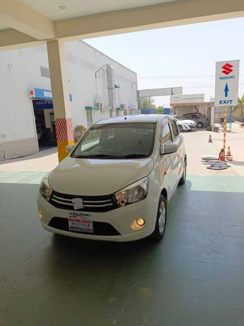 suzuki-cultus-vxl-2022-big-4