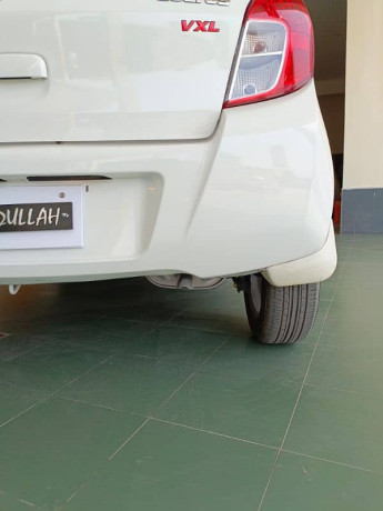 suzuki-cultus-vxl-2022-big-8