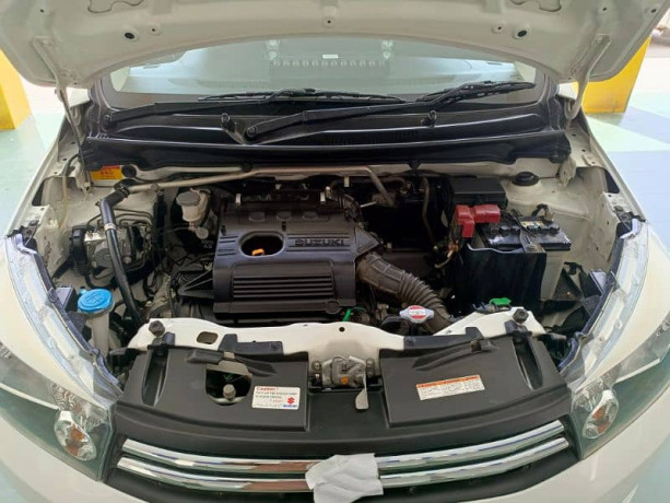 suzuki-cultus-vxl-2022-big-3