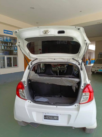 suzuki-cultus-vxl-2022-big-9