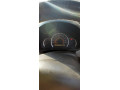 suzuki-wagon-r-2021-small-3