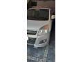 suzuki-wagon-r-2021-small-9