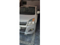 suzuki-wagon-r-2021-small-6